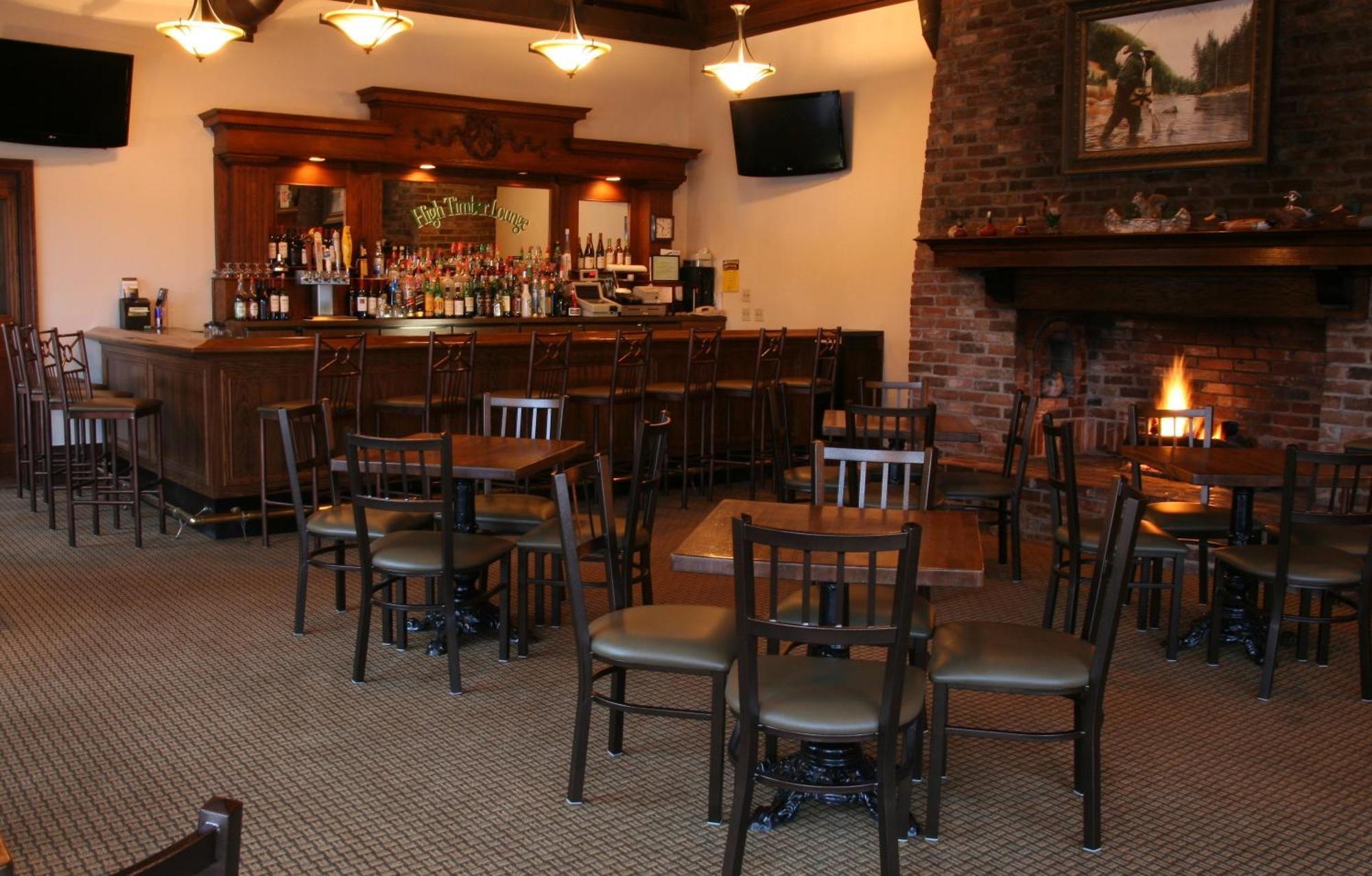 Country Inn & Suites By Radisson, Chanhassen, Mn Екстериор снимка