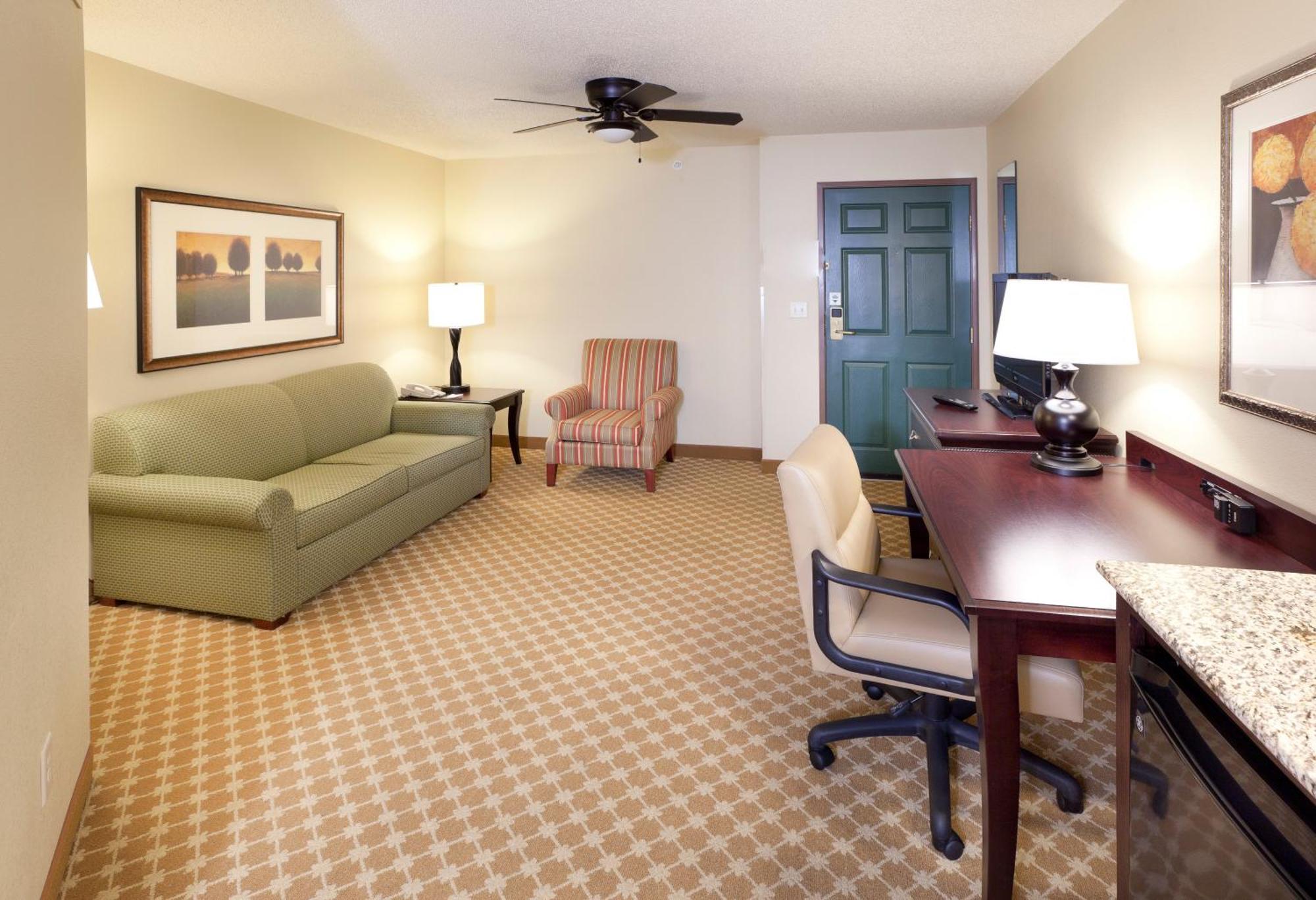 Country Inn & Suites By Radisson, Chanhassen, Mn Екстериор снимка