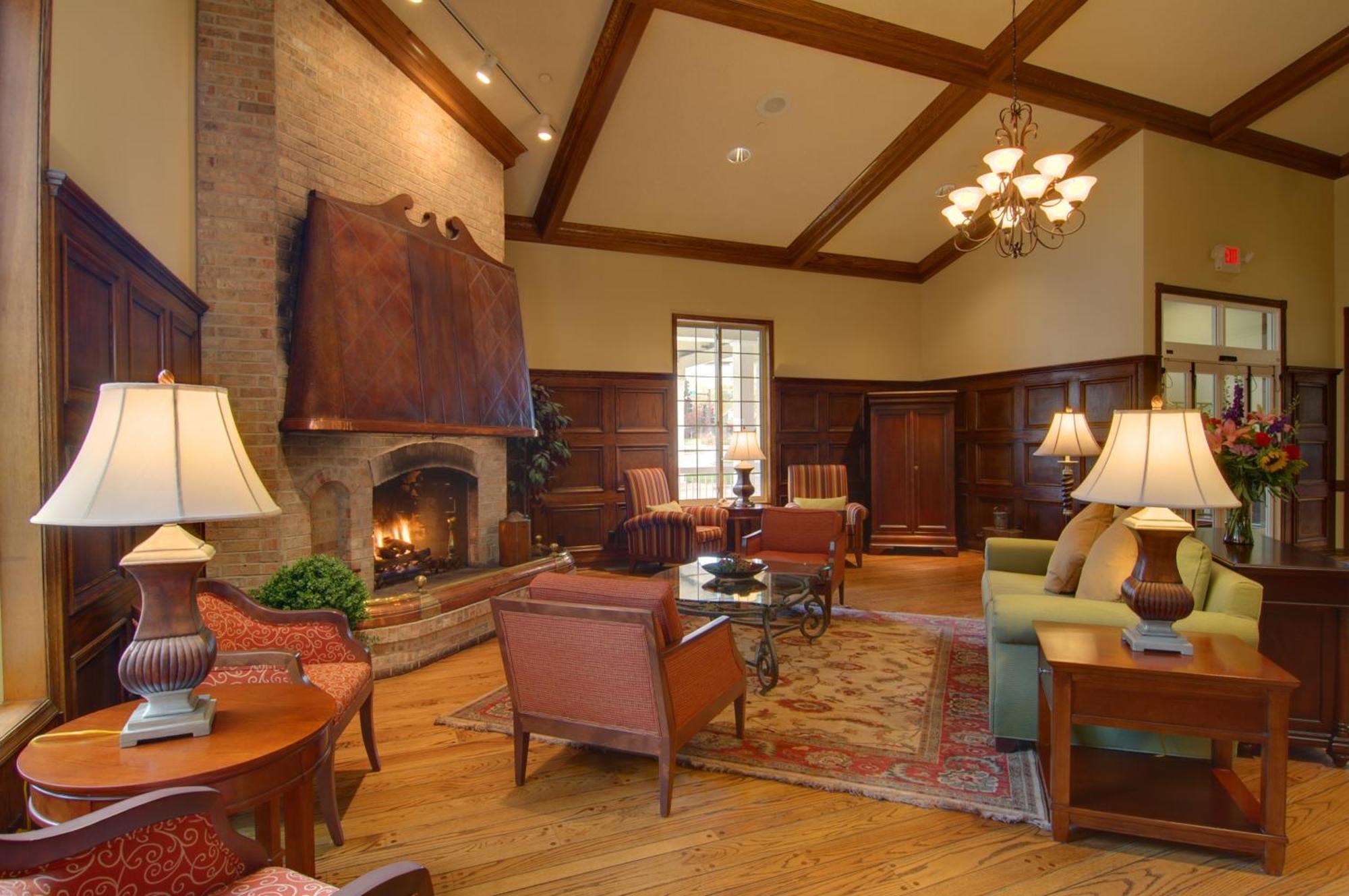 Country Inn & Suites By Radisson, Chanhassen, Mn Екстериор снимка