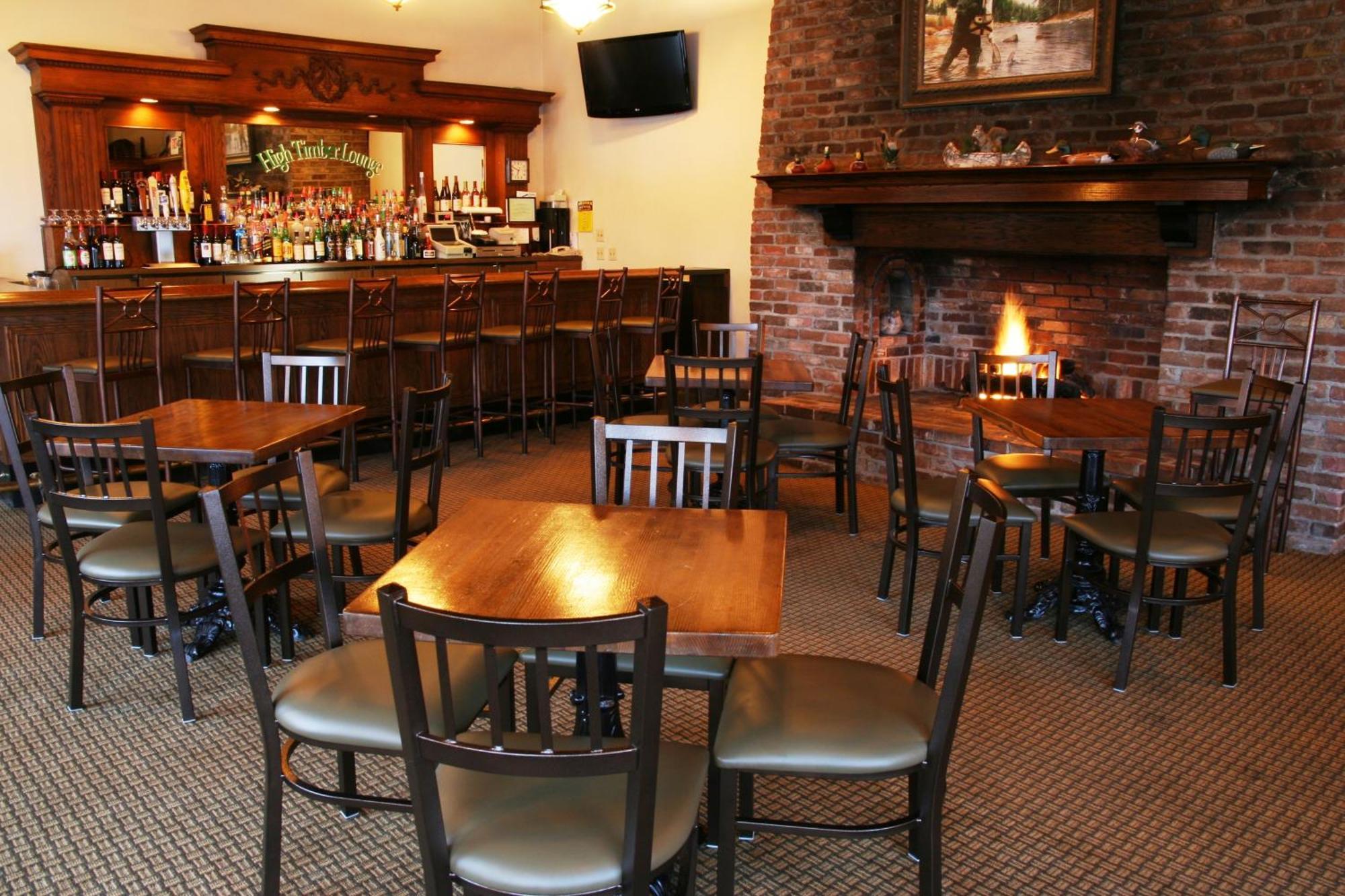 Country Inn & Suites By Radisson, Chanhassen, Mn Екстериор снимка