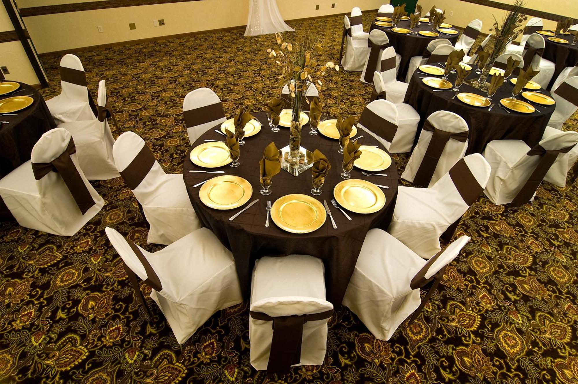 Country Inn & Suites By Radisson, Chanhassen, Mn Екстериор снимка