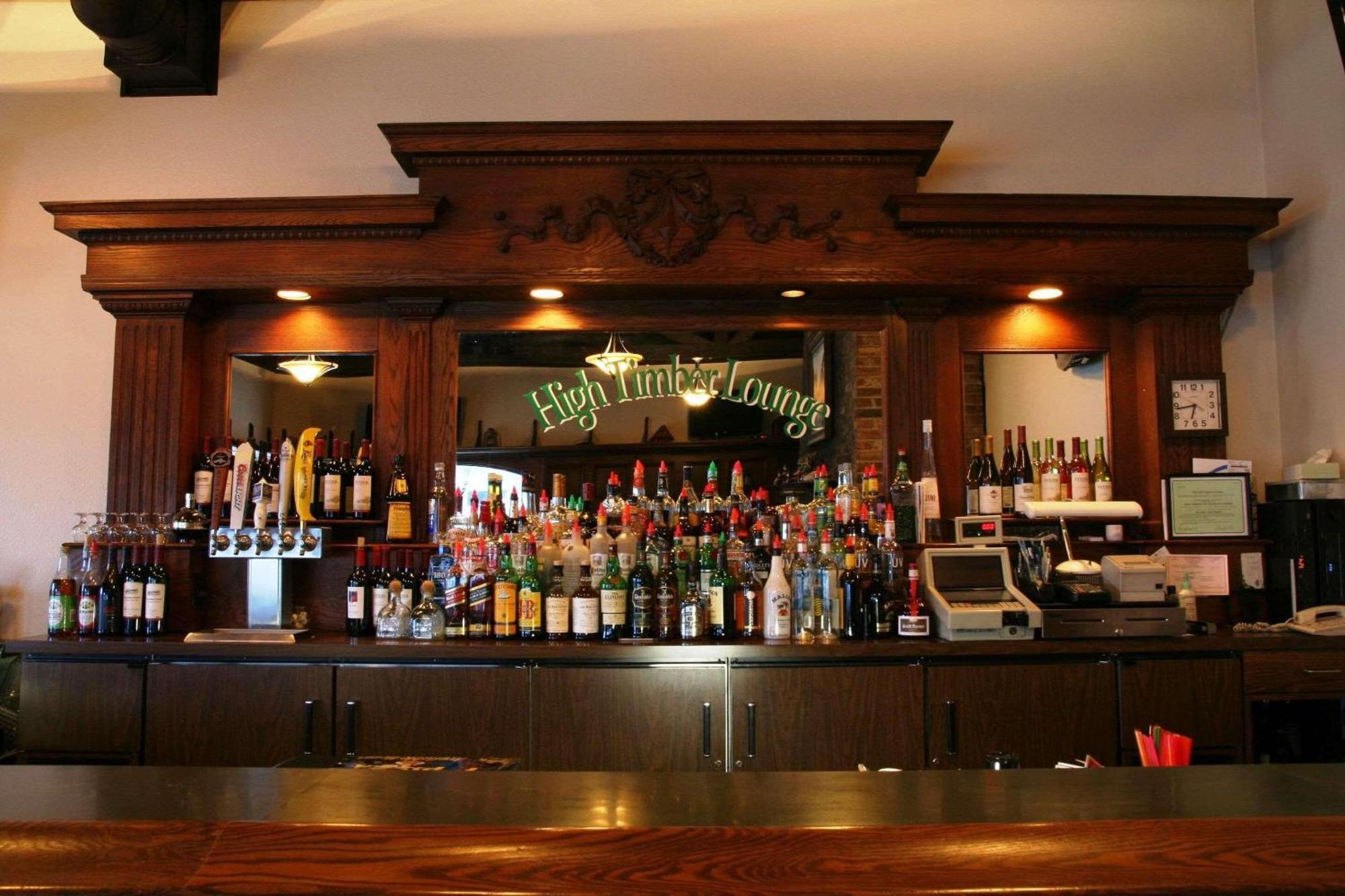 Country Inn & Suites By Radisson, Chanhassen, Mn Екстериор снимка