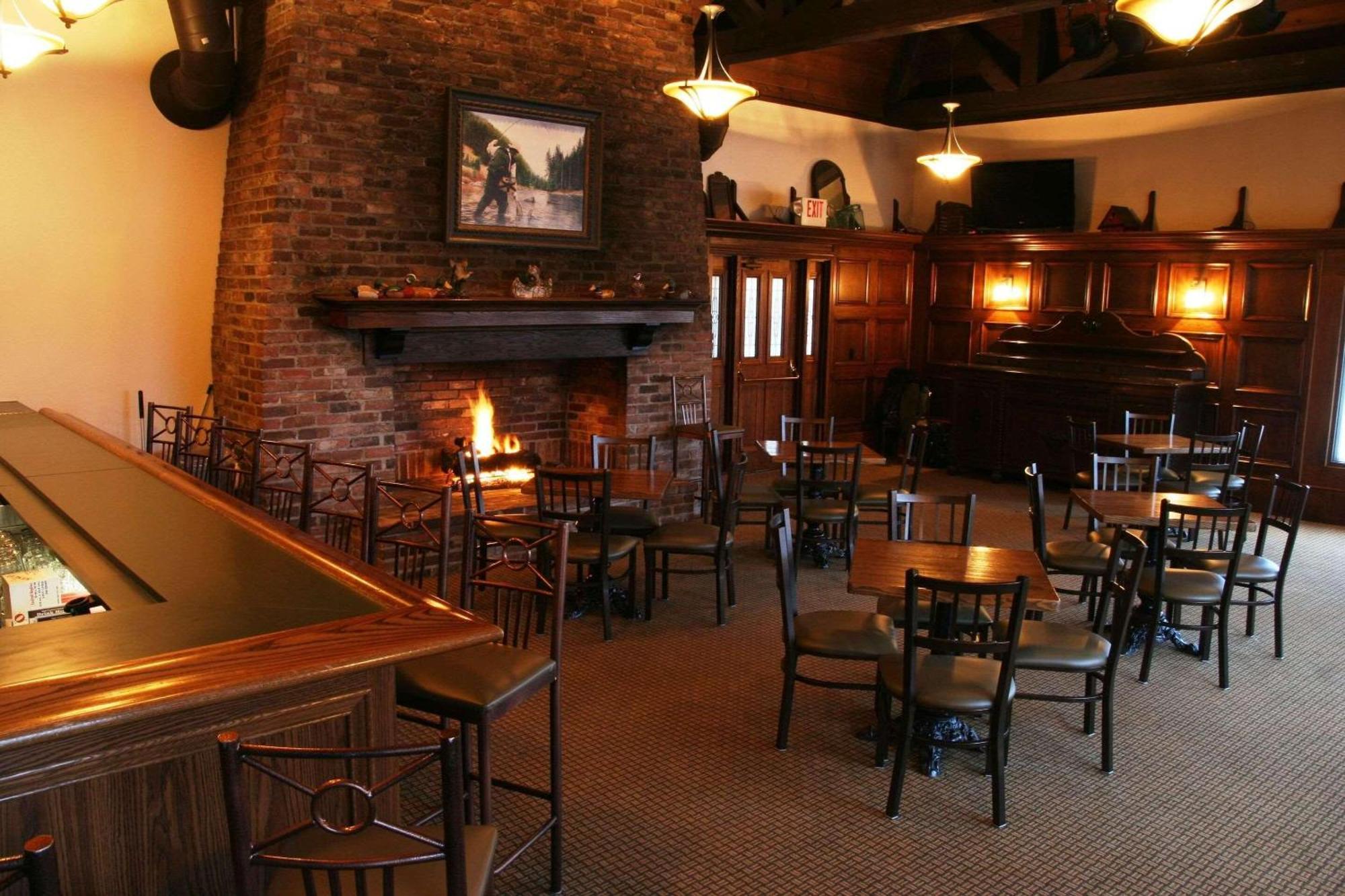 Country Inn & Suites By Radisson, Chanhassen, Mn Екстериор снимка