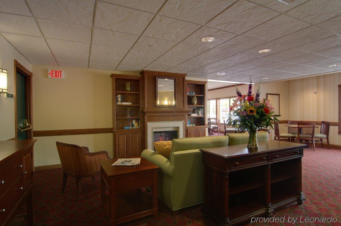 Country Inn & Suites By Radisson, Chanhassen, Mn Интериор снимка