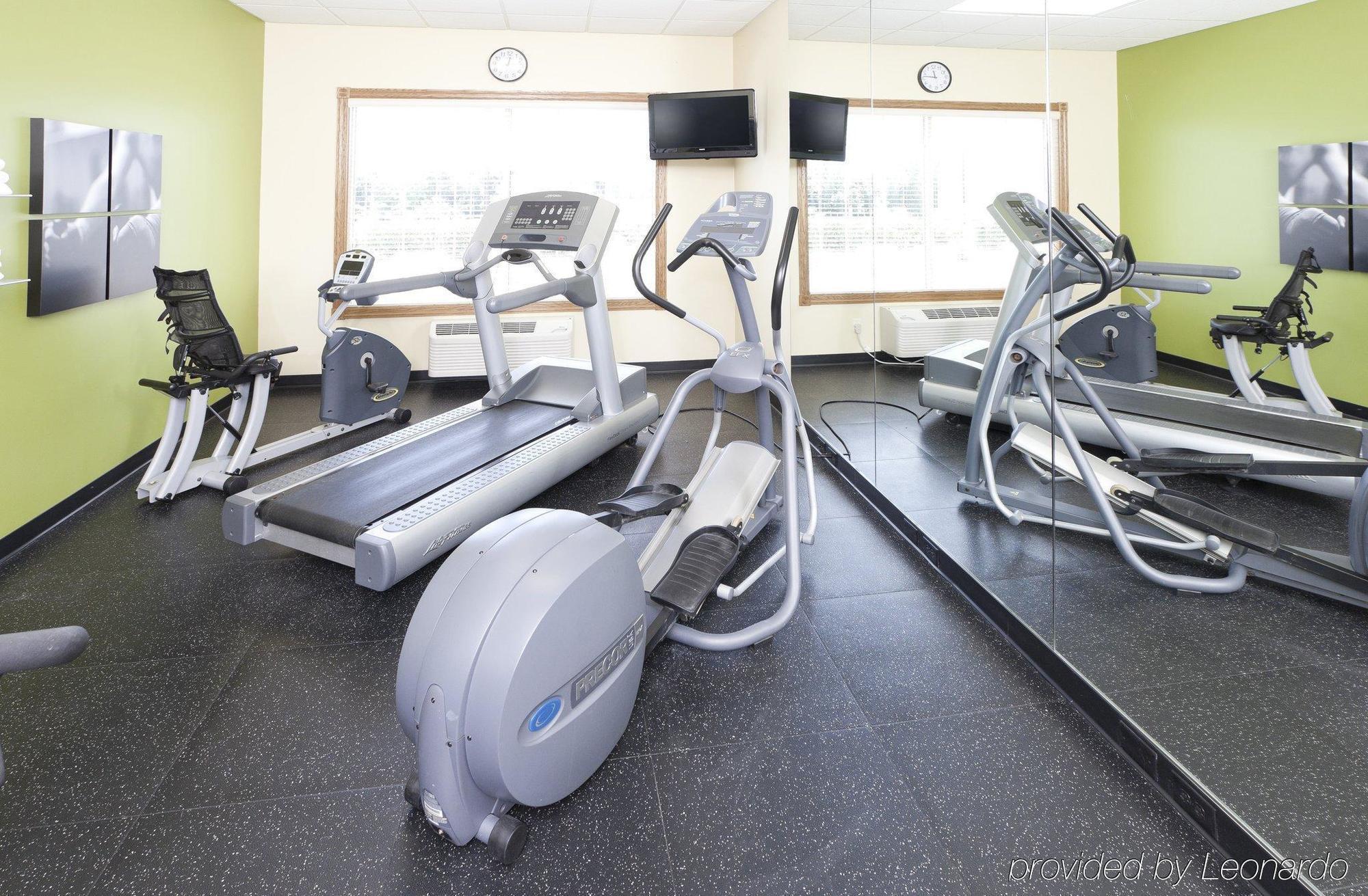 Country Inn & Suites By Radisson, Chanhassen, Mn Екстериор снимка